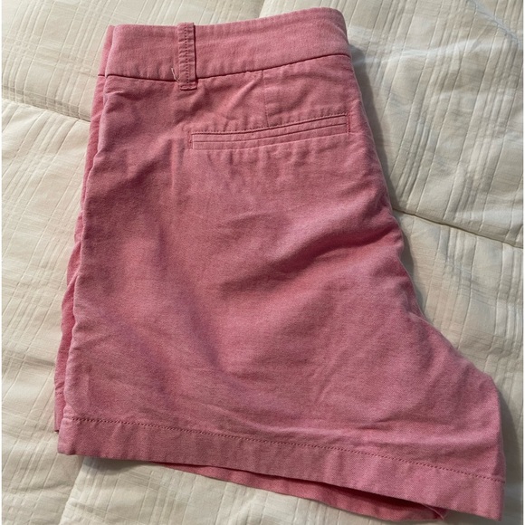 J crew shorts - Picture 2 of 3